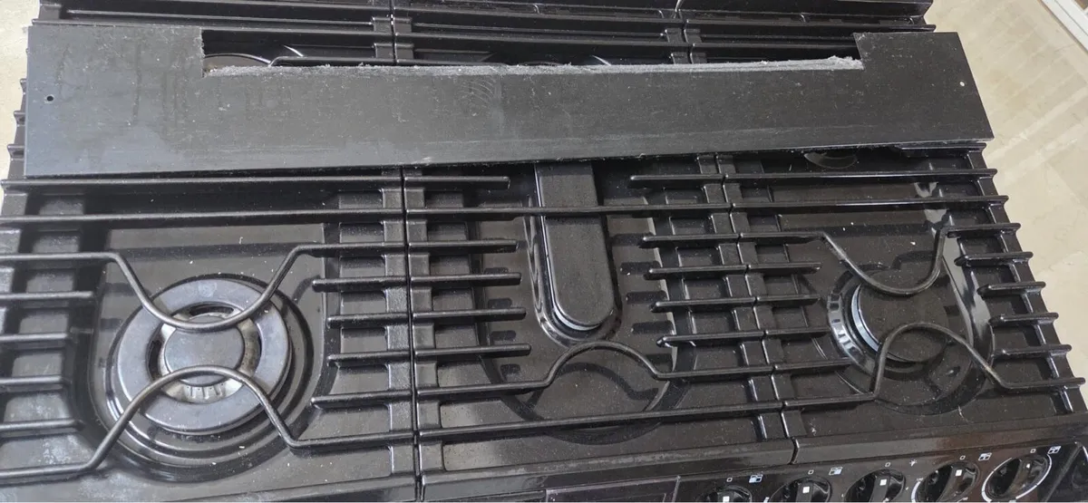 Cooker - Image 4