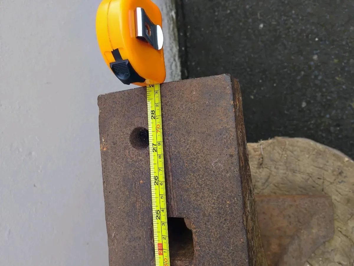 Anvil - Image 3
