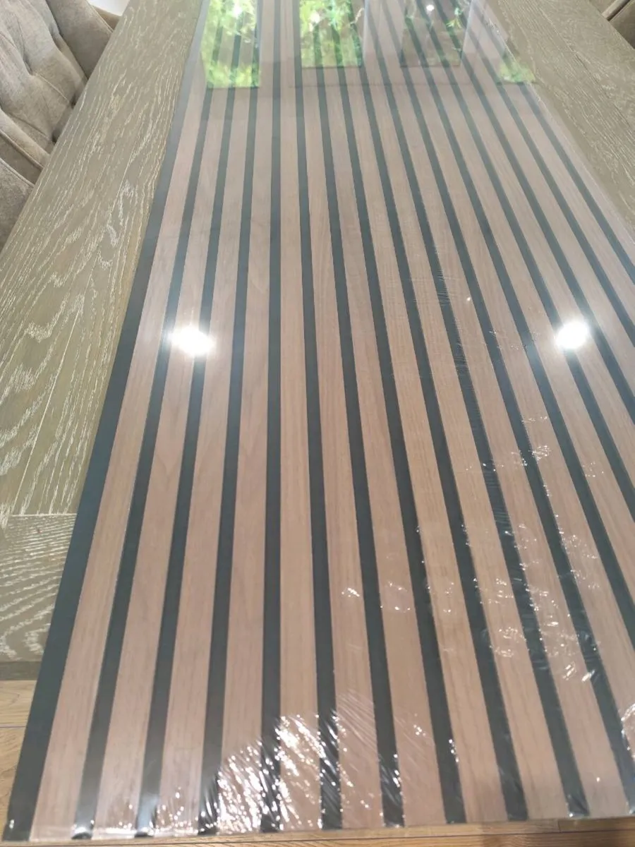 Acoustic Panel Boards - Image 3