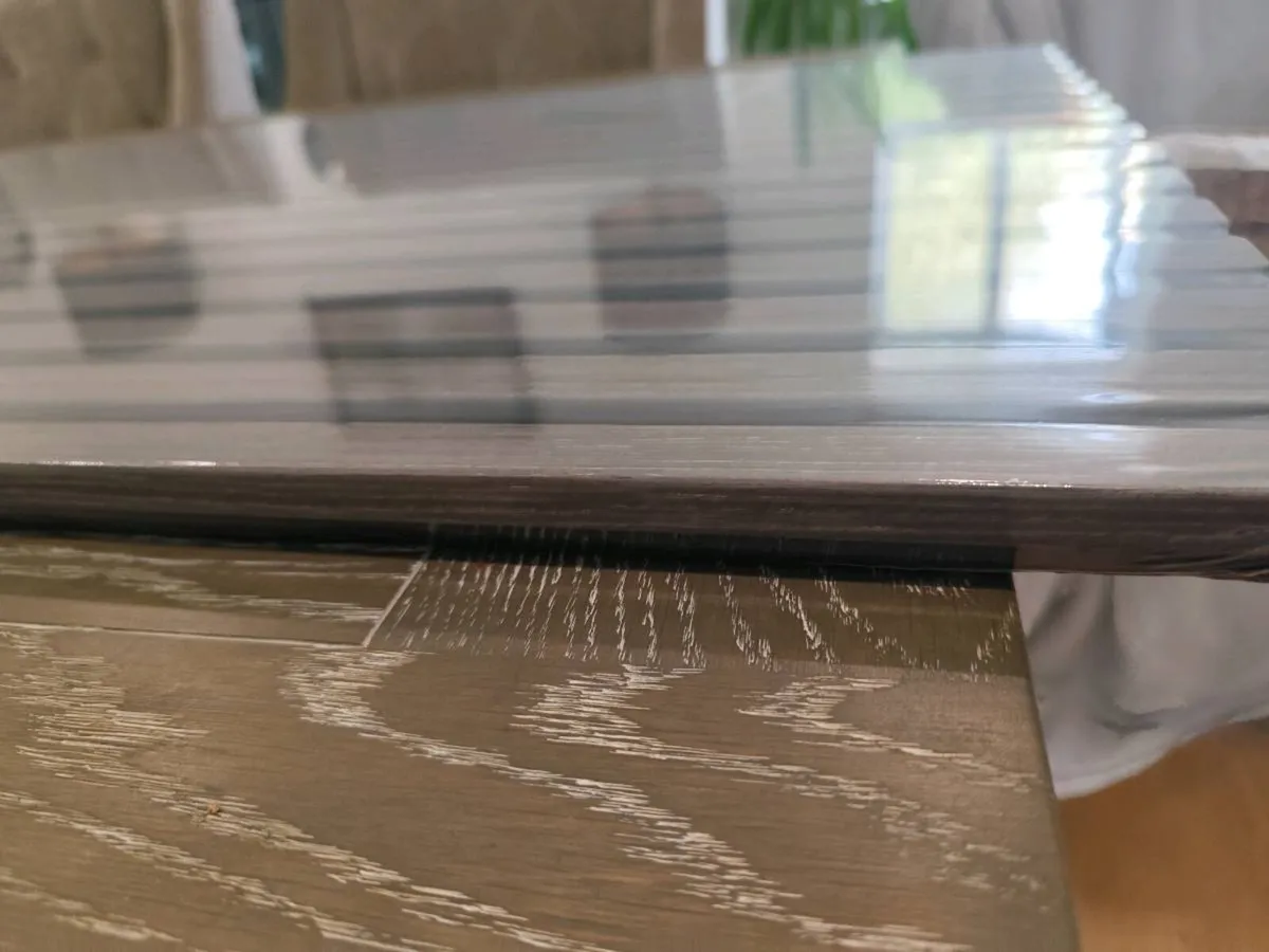 Acoustic Panel Boards - Image 4