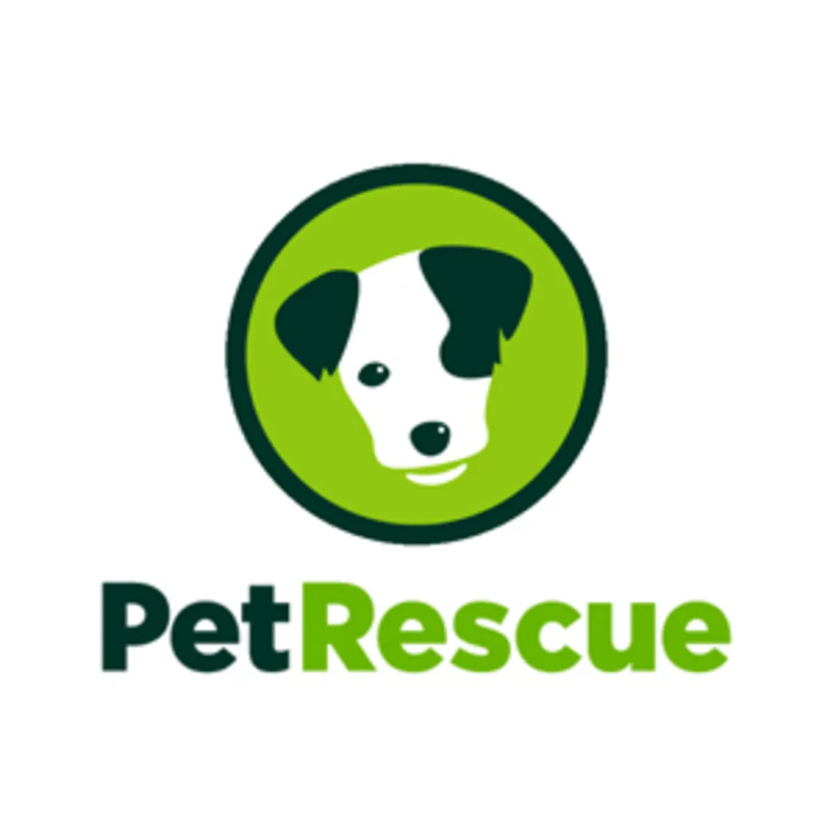 Animal rescue