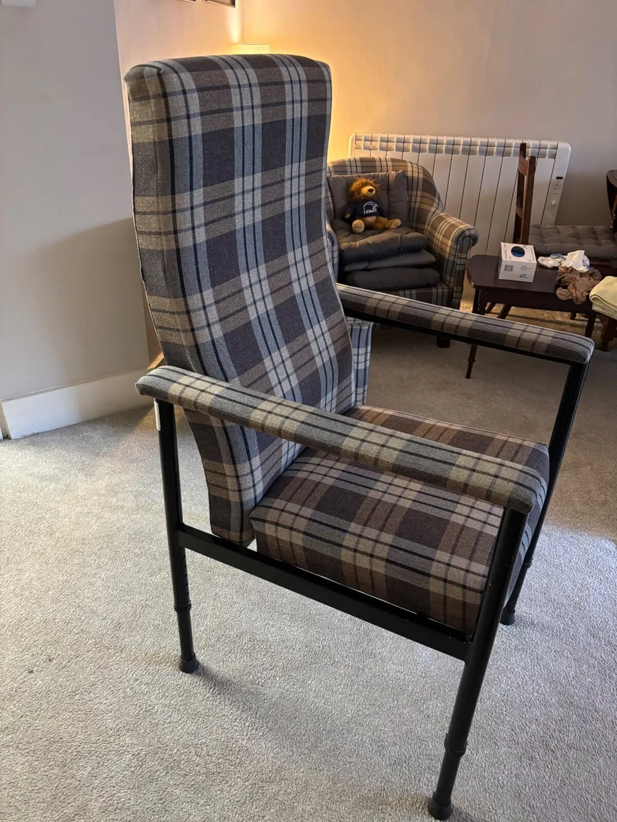 Chair - Image 2