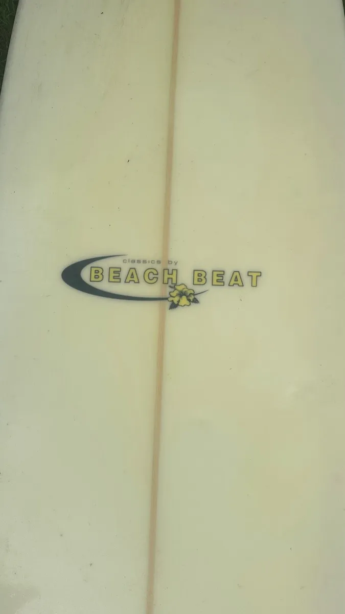 Surf boards - Image 3
