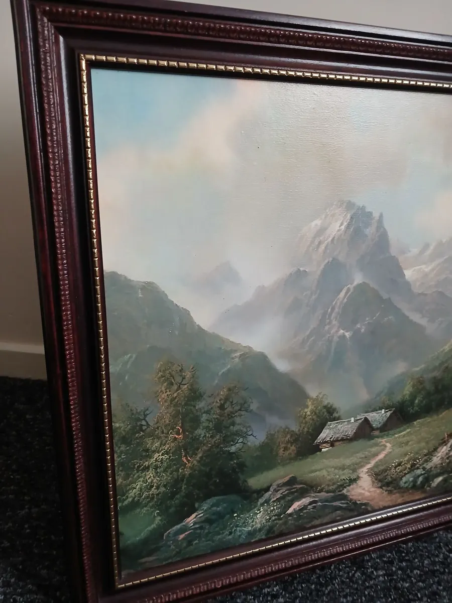 Painting - Image 4