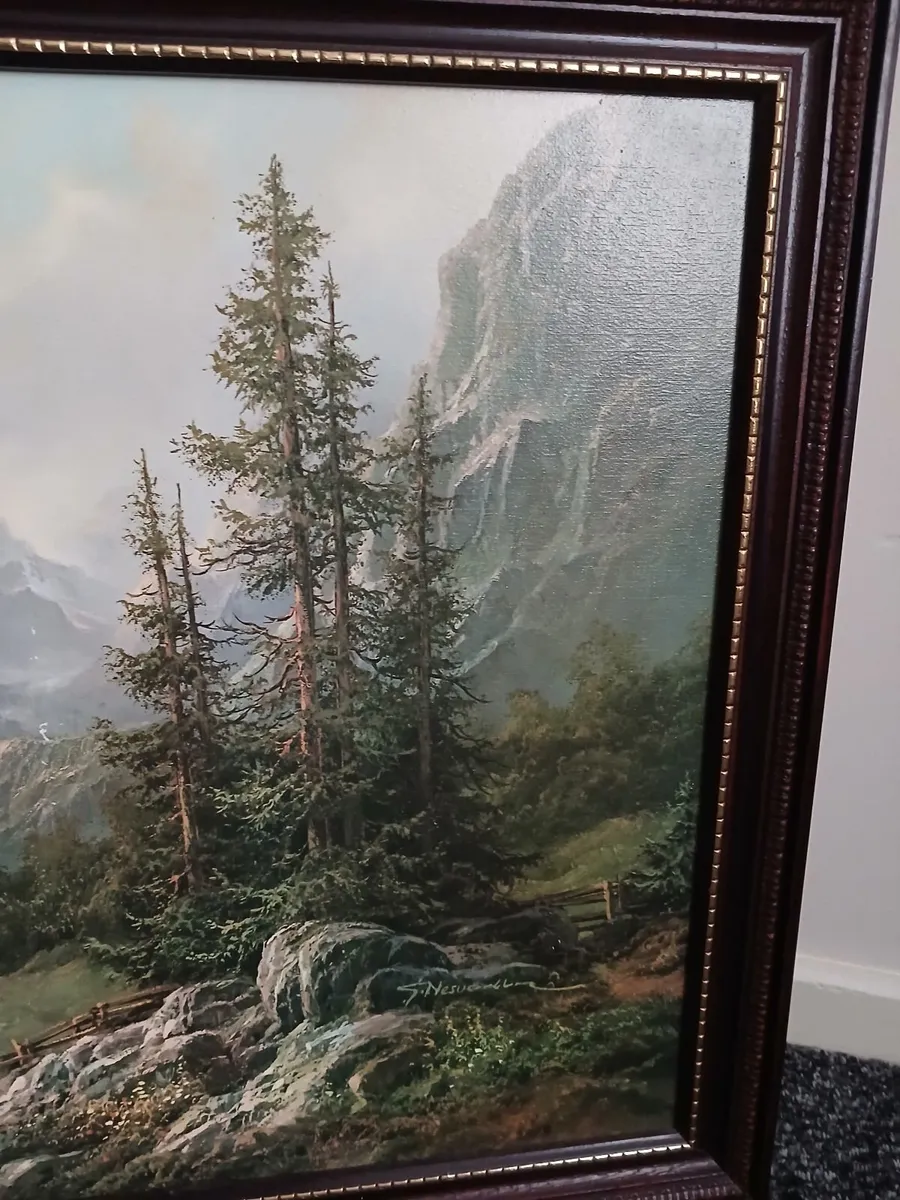 Painting - Image 3