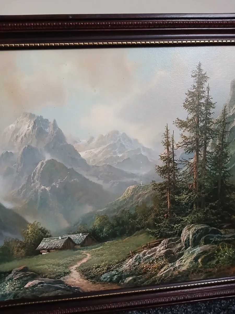Painting - Image 2