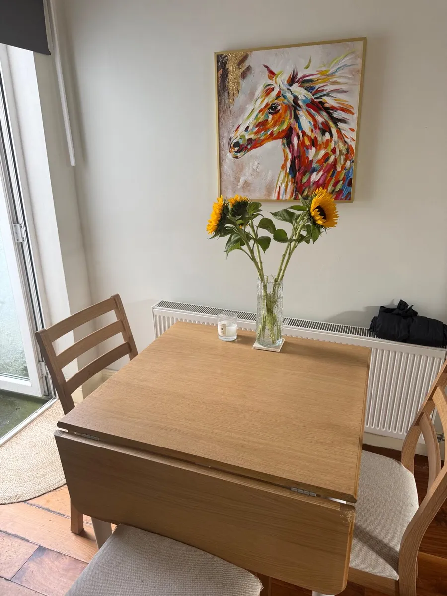 Kitchen table - Image 4