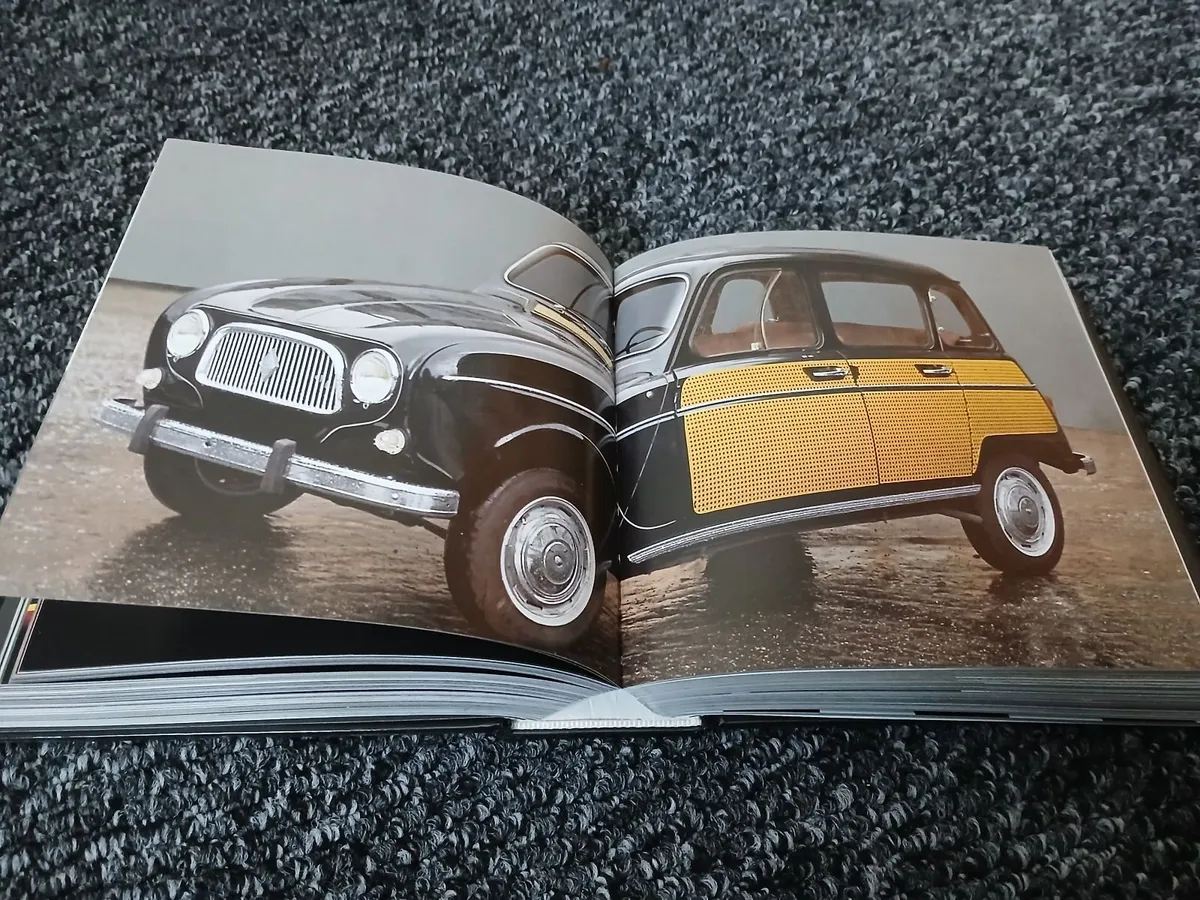 Books - Image 3