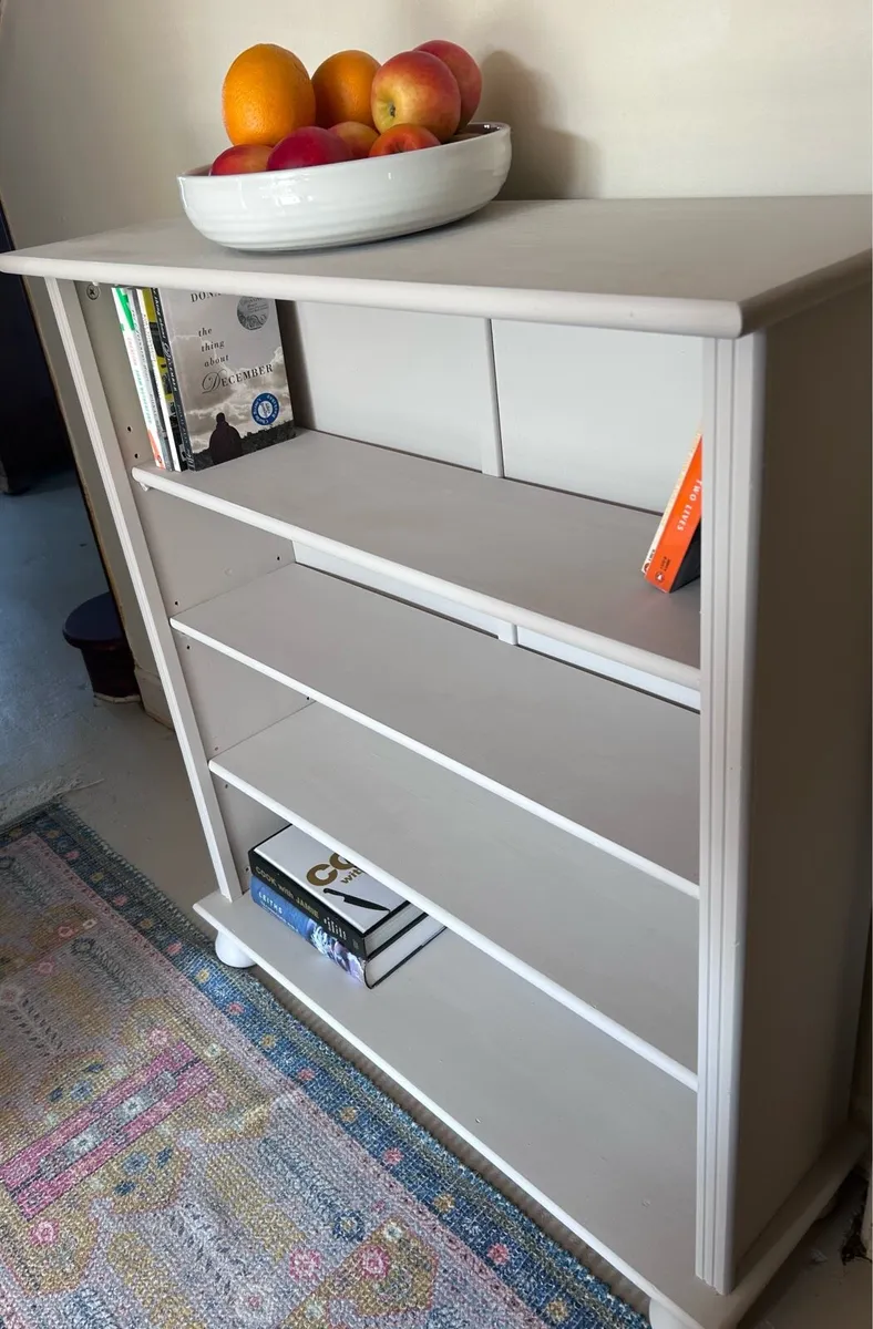 Bookshelf - Image 4