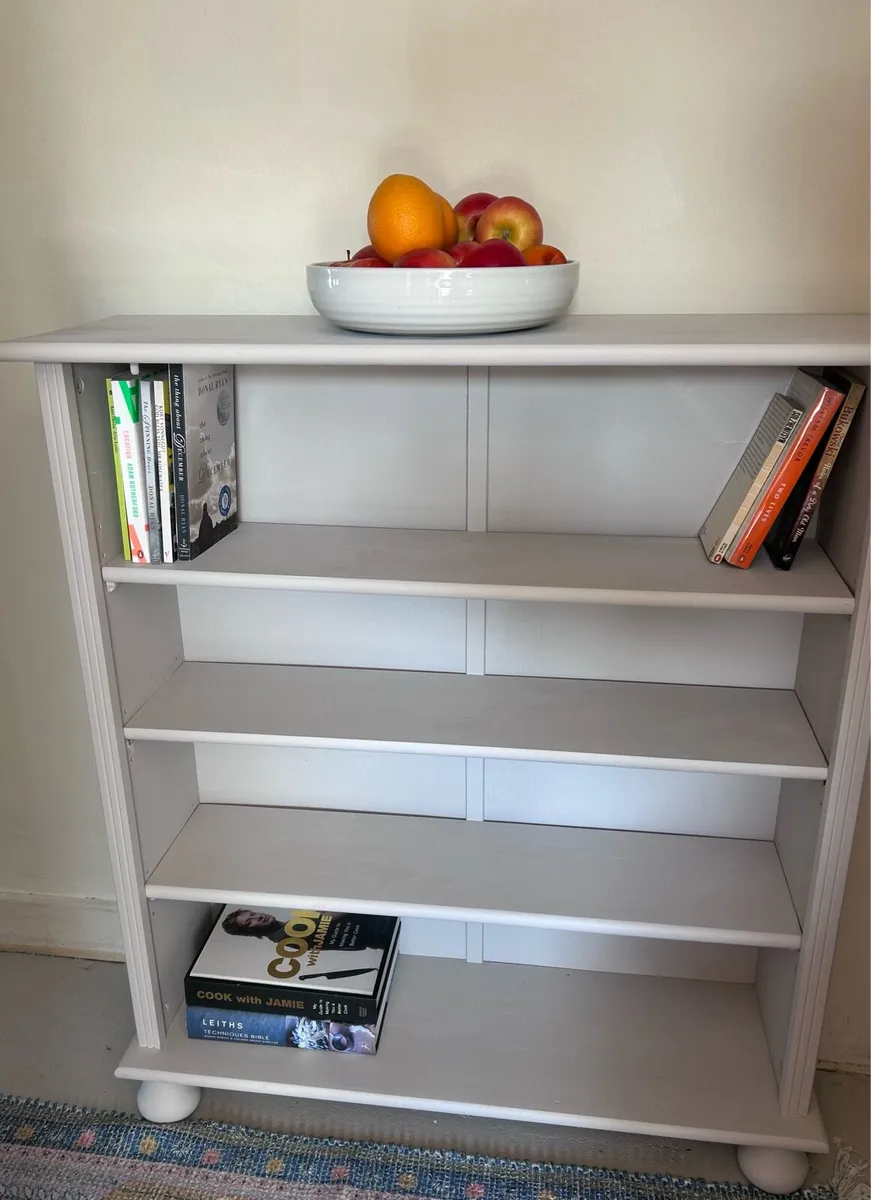 Bookshelf - Image 2