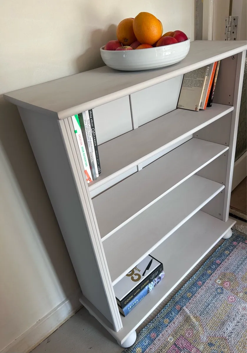 Bookshelf - Image 3