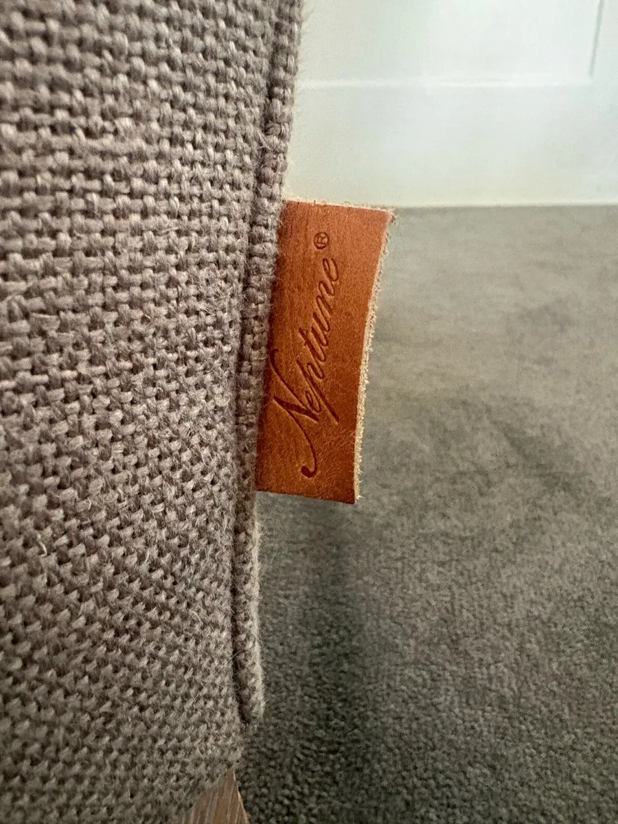 Armchairs - Image 2