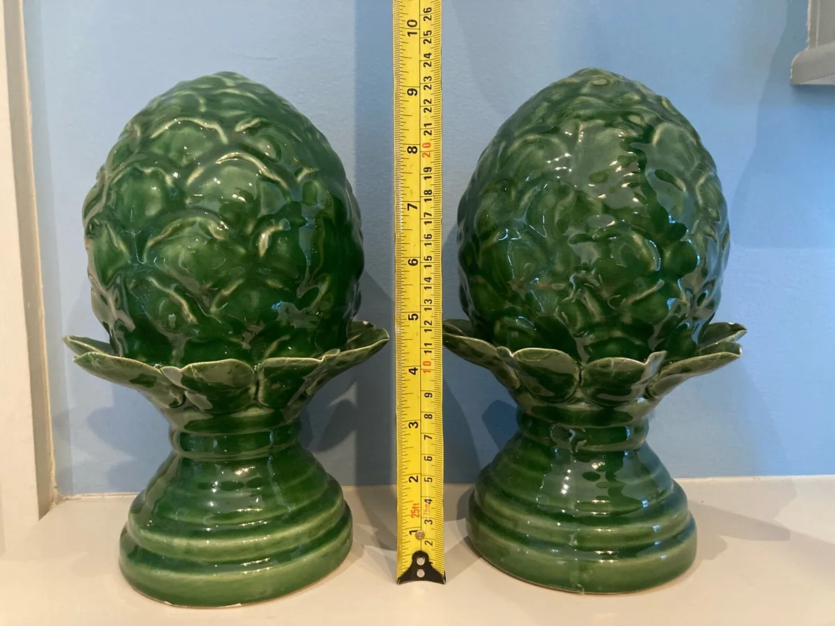 Ornaments - Image 2