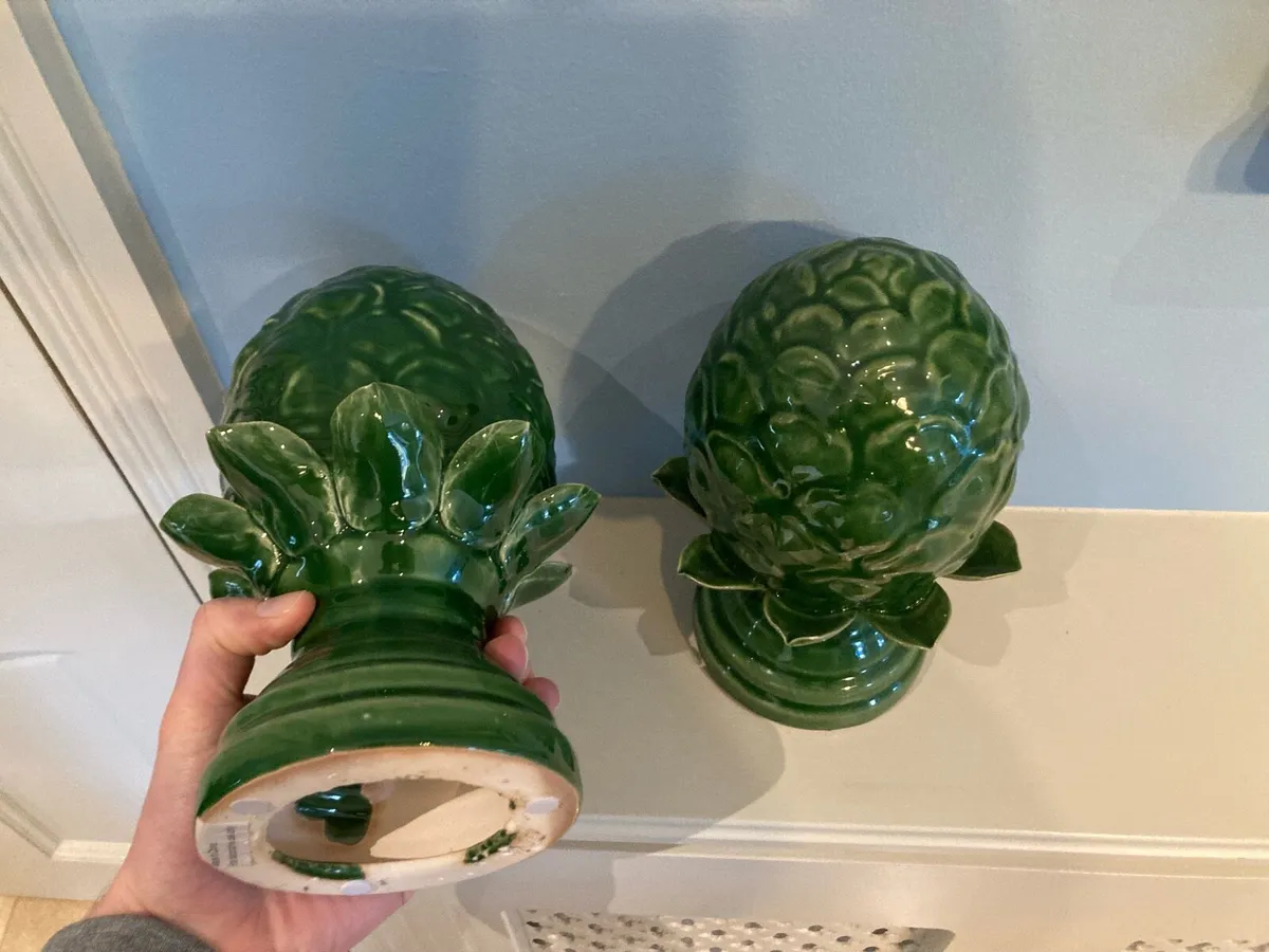 Ornaments - Image 3