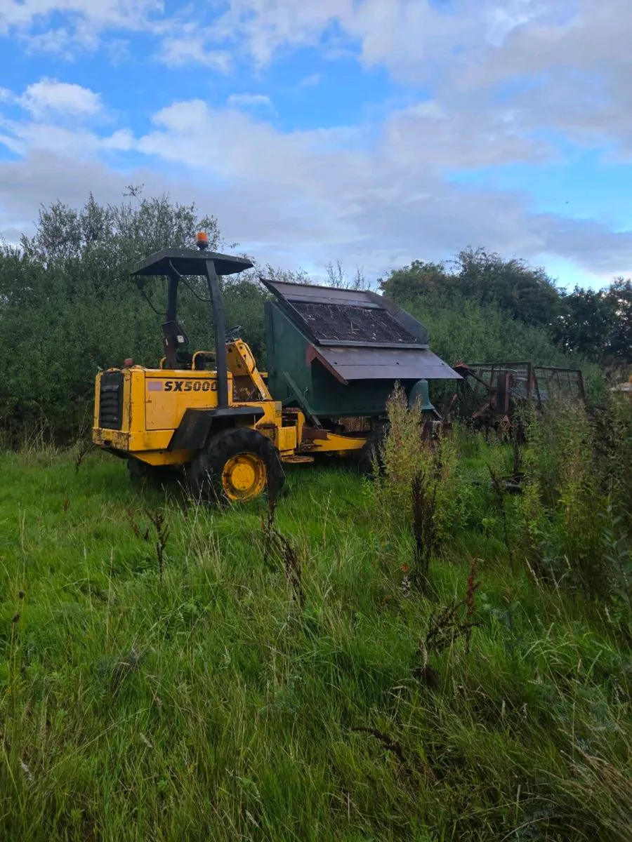 Dumper - Image 2