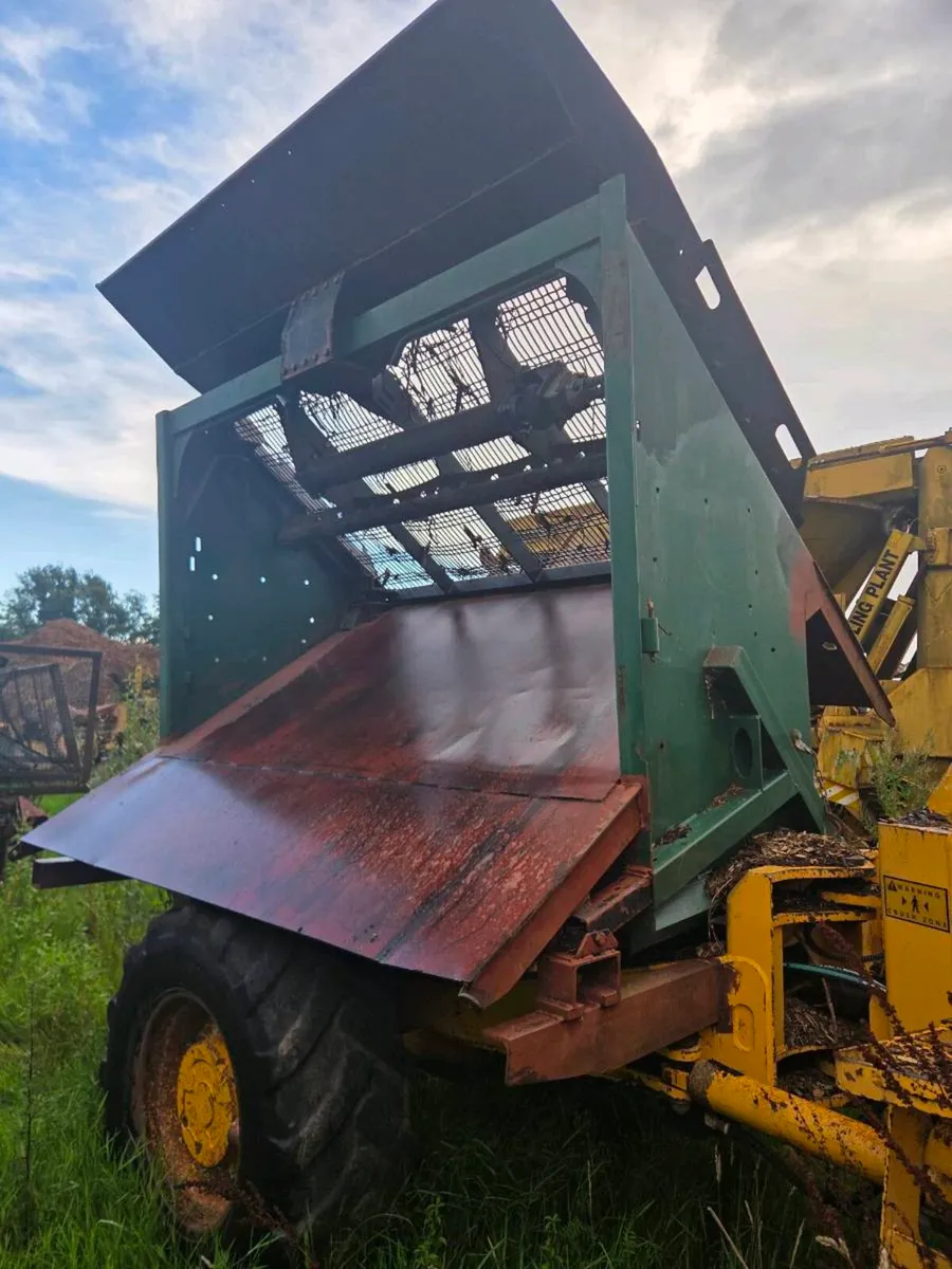 Dumper - Image 3