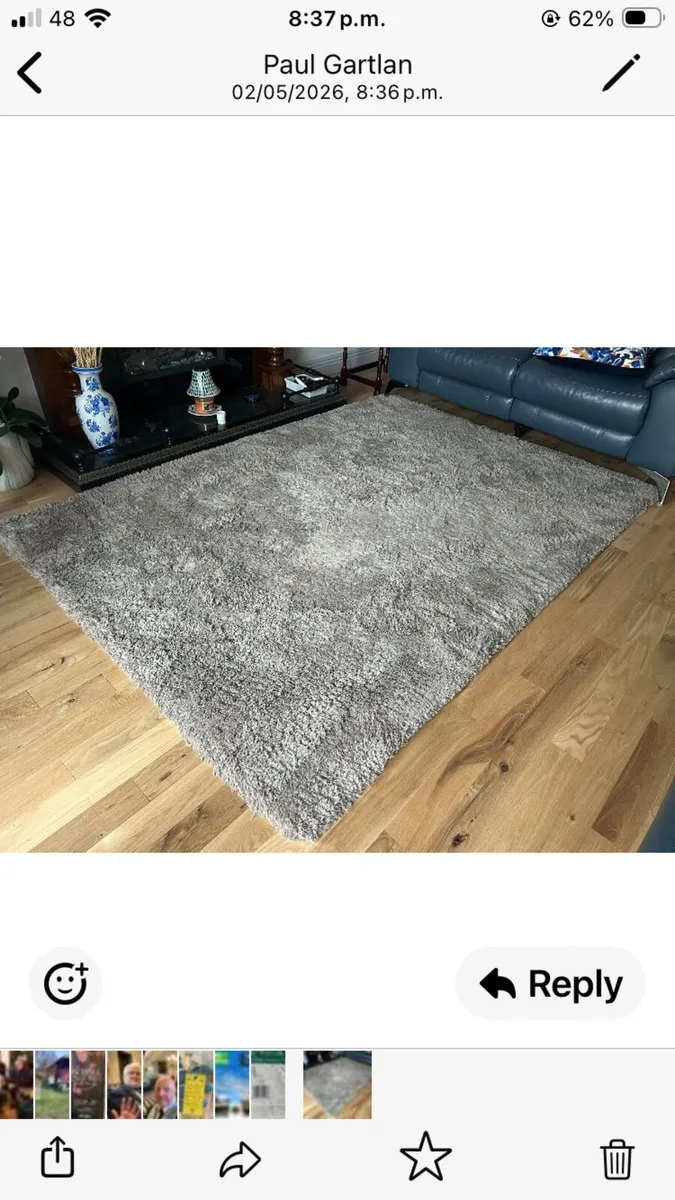 Mat - Image 1