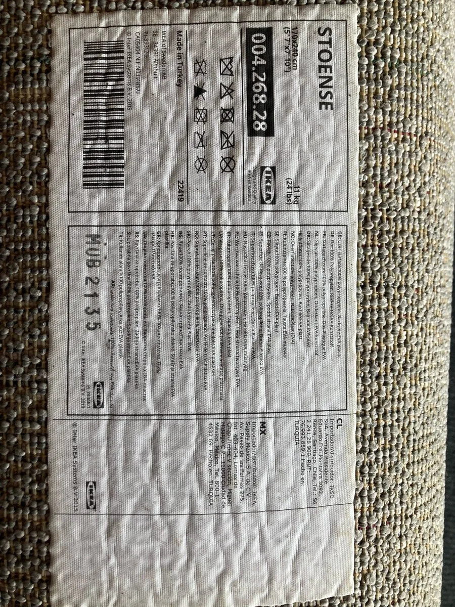 Mat - Image 2