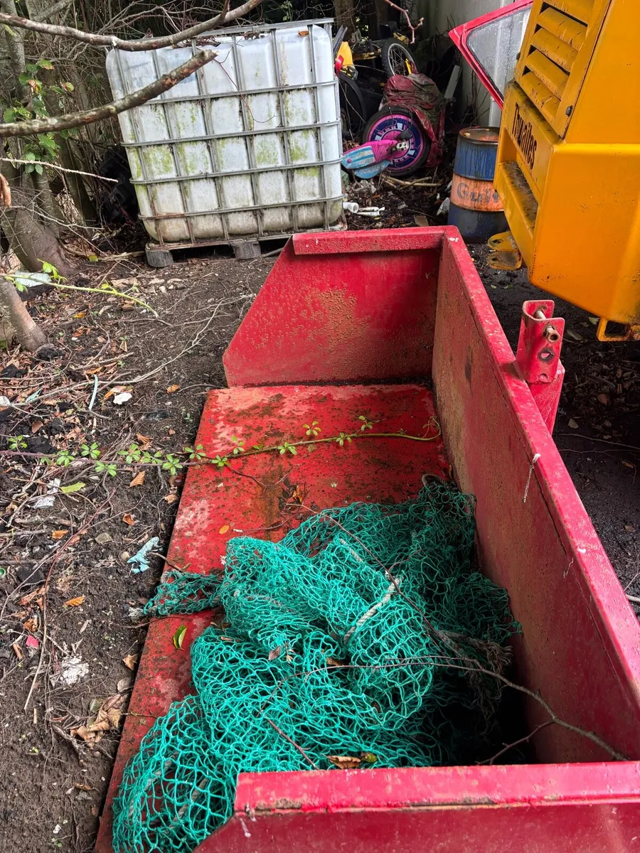 Transport box - Image 3