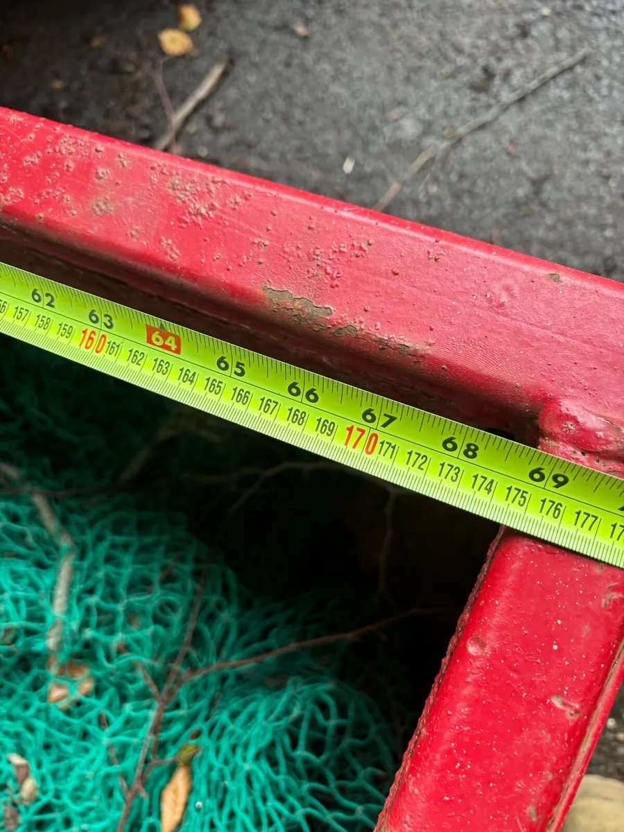 Transport box - Image 4