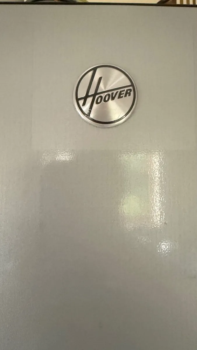Fridge - Image 1