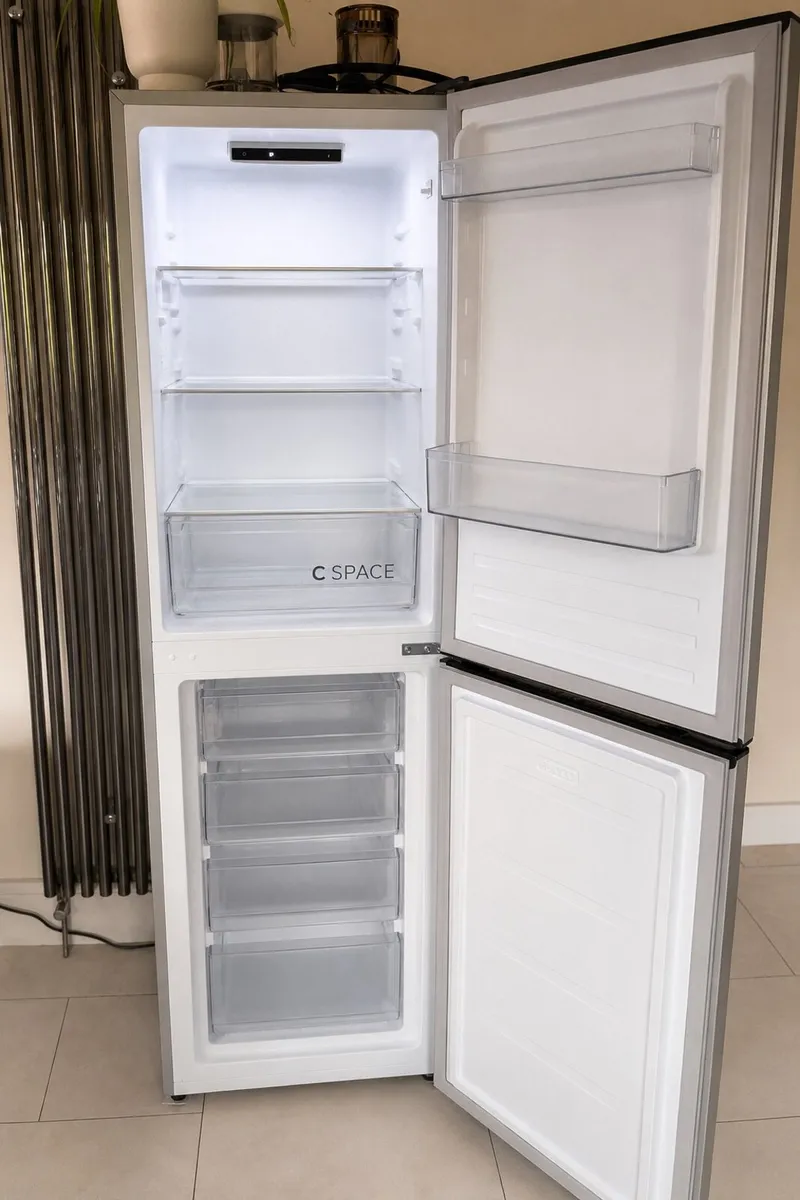Fridge - Image 2