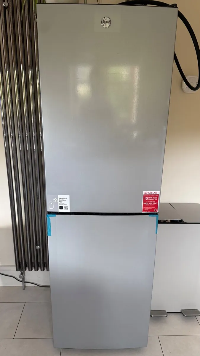 Fridge - Image 3