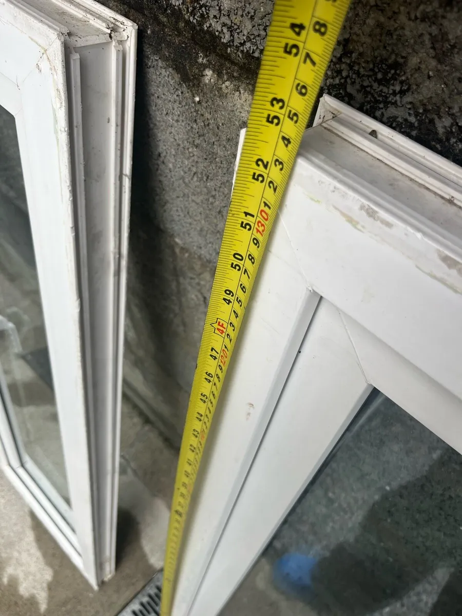 Used windows - Image 3