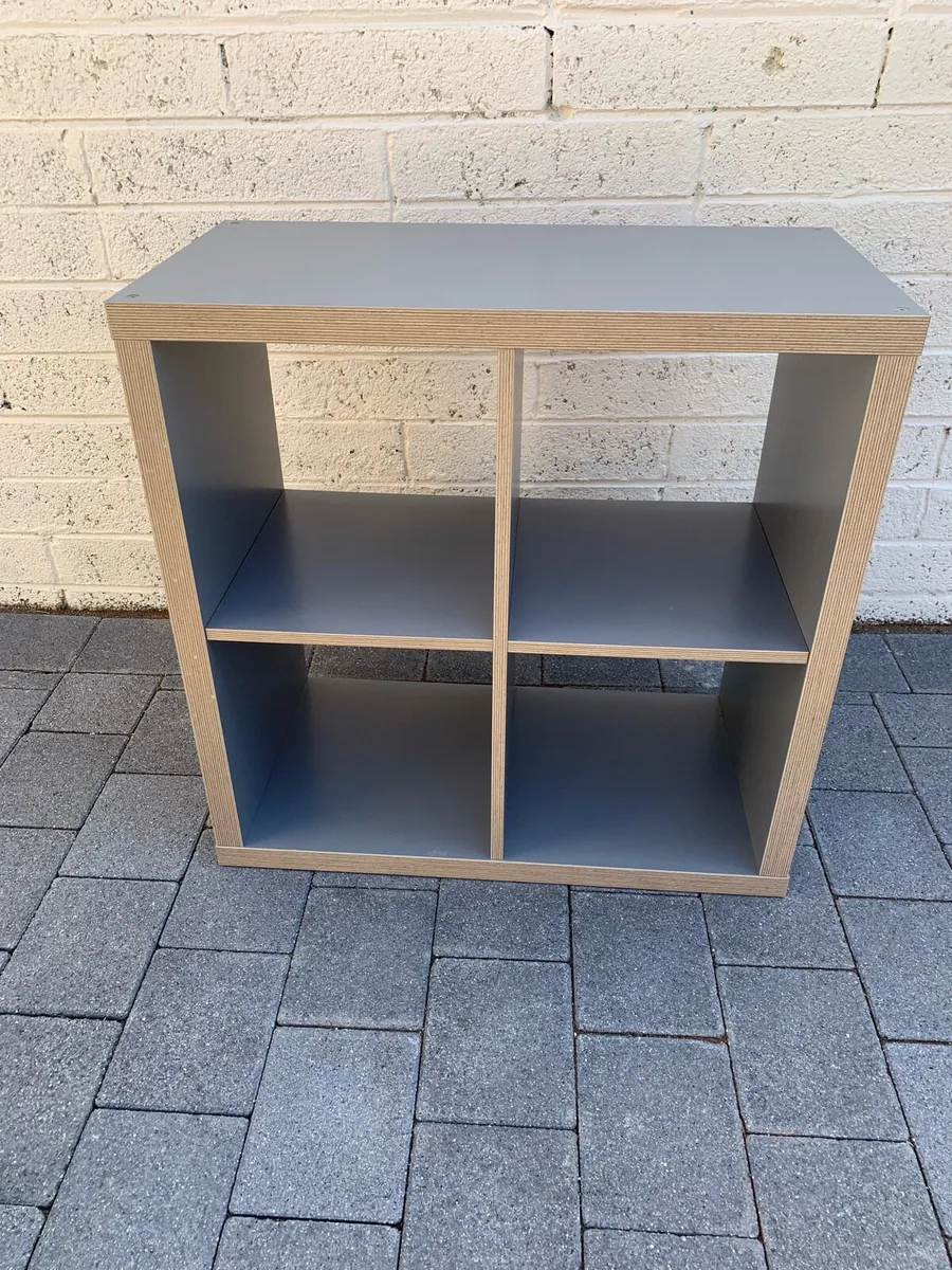 Storage unit - Image 3