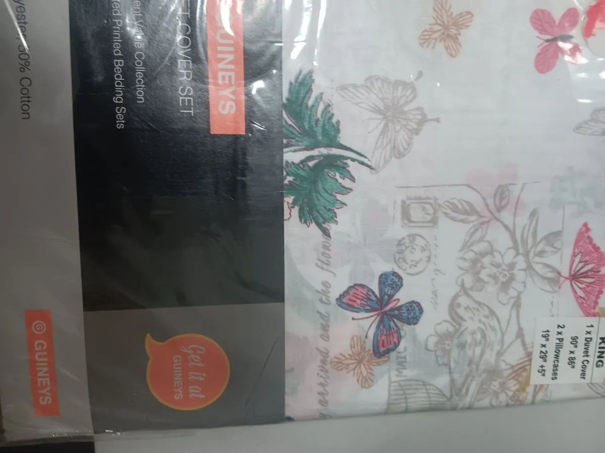 Duvet cover sets - Image 4
