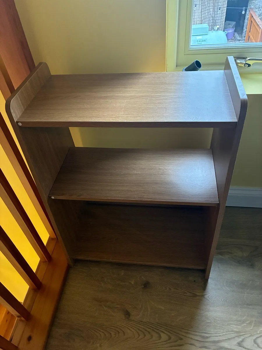 House clearance - Image 4
