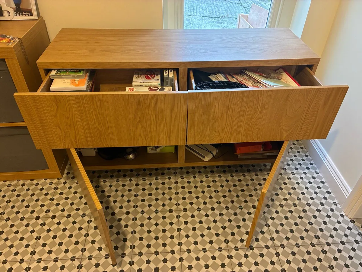 House clearance - Image 2