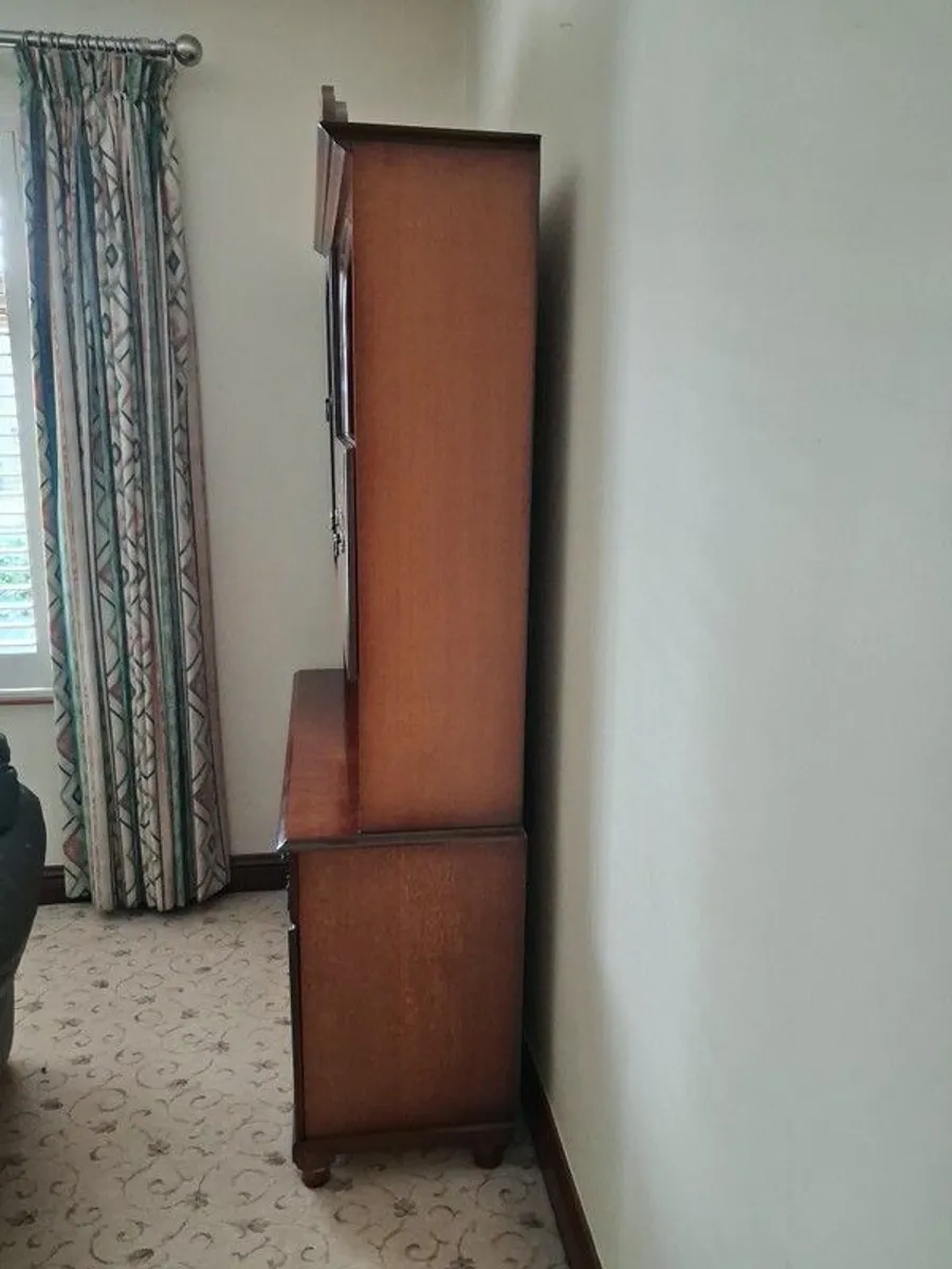 furniture - Image 3