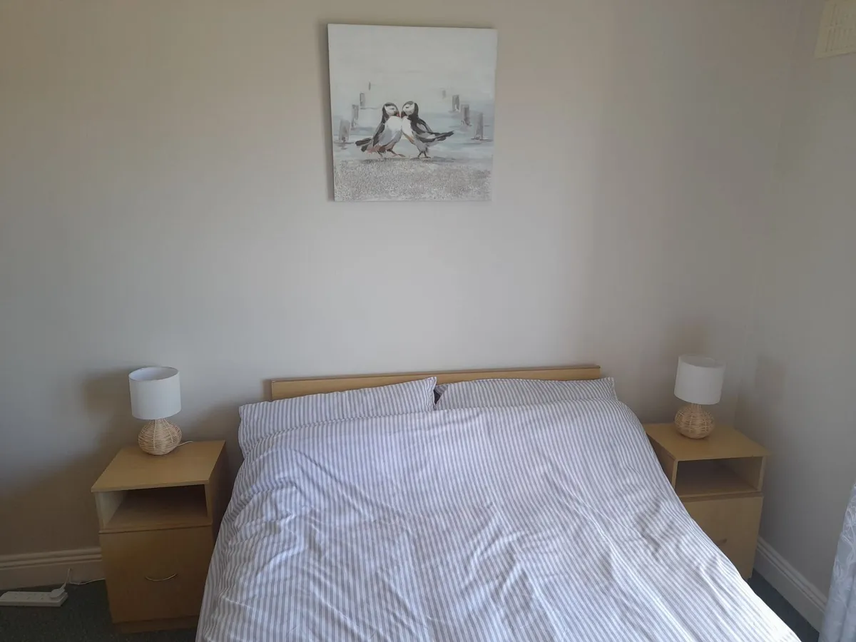 Kilkee Irish Open Accommodation. - Image 3