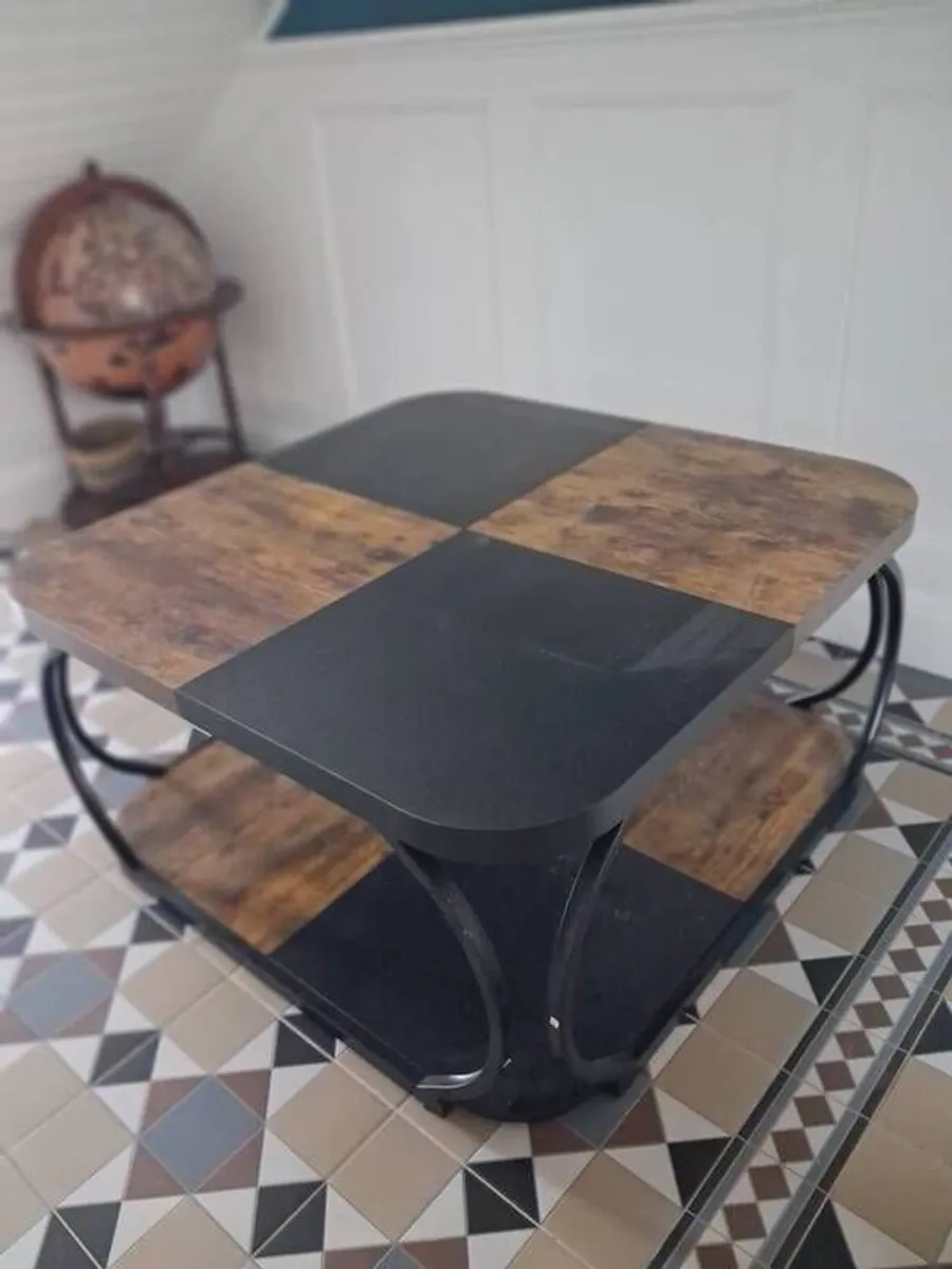 furniture - Image 3