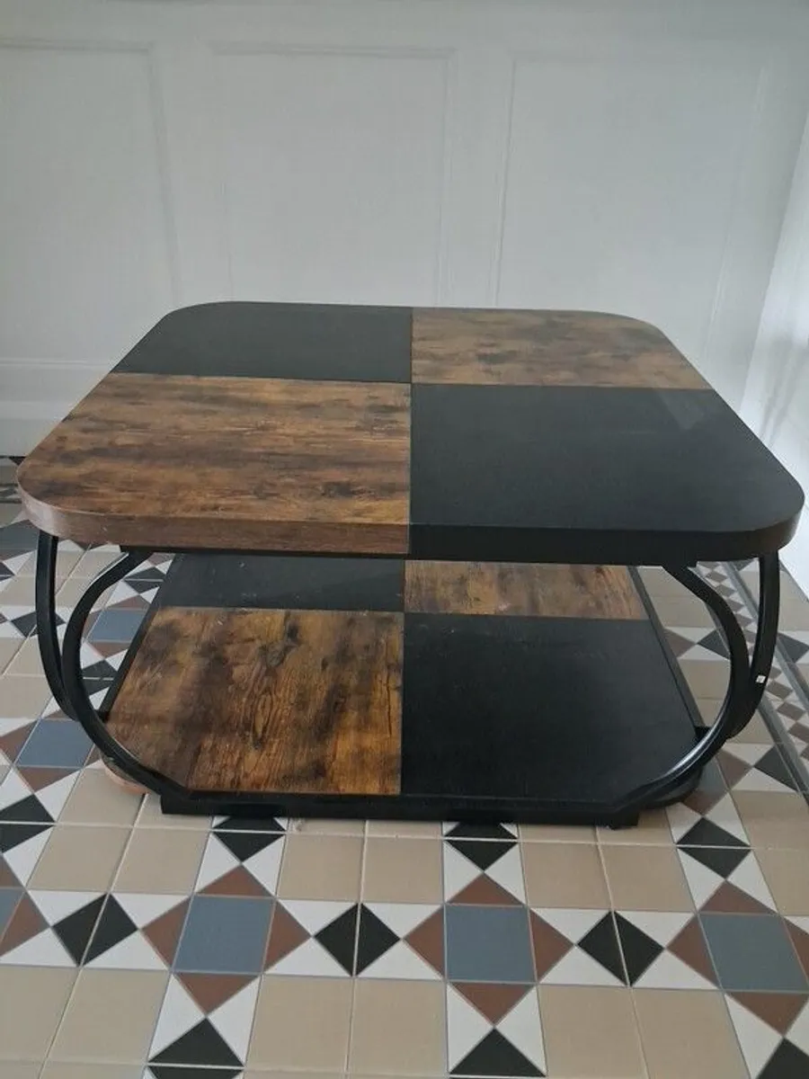 furniture - Image 4