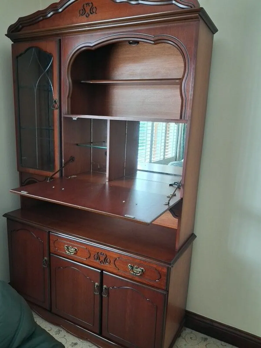 furniture - Image 1
