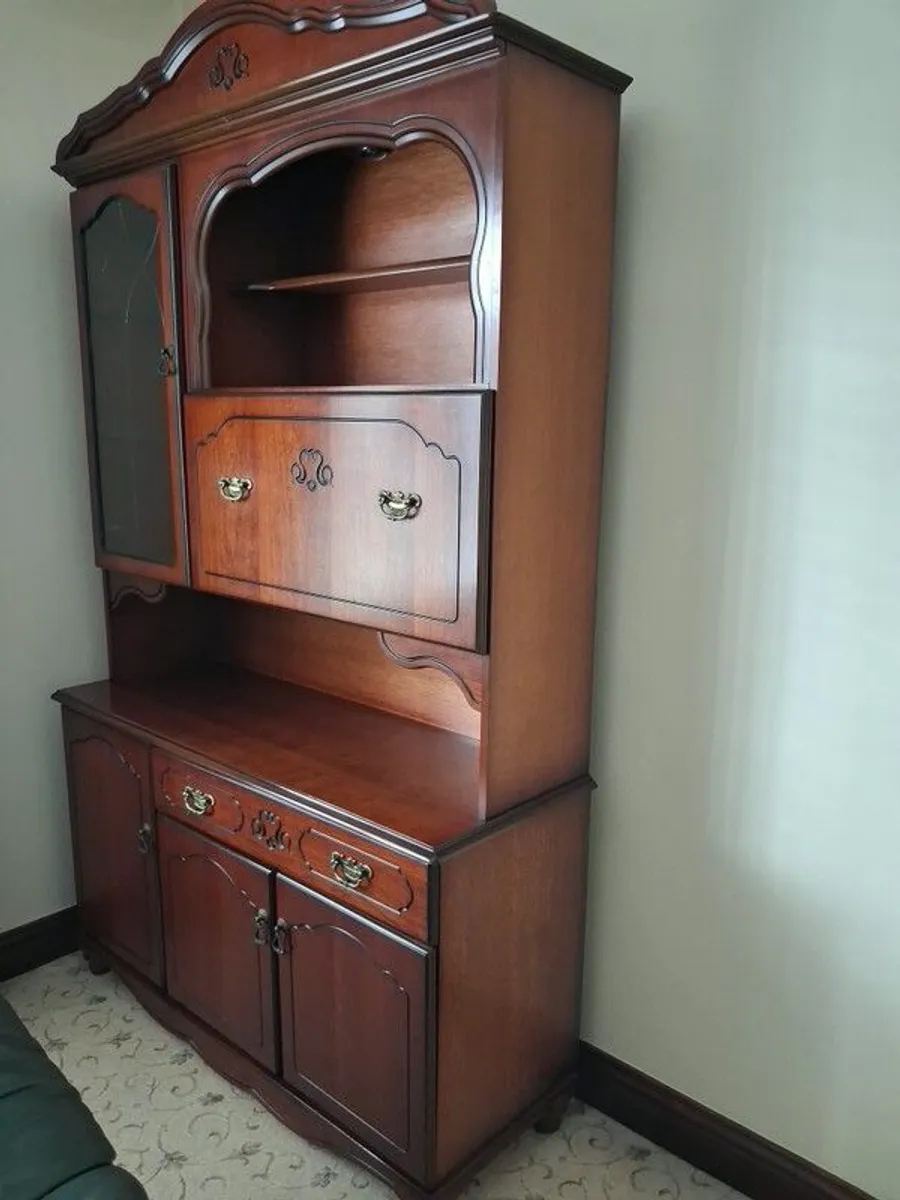 furniture - Image 2
