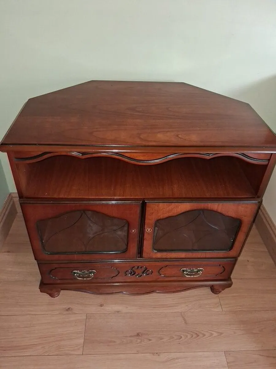 furniture - Image 2