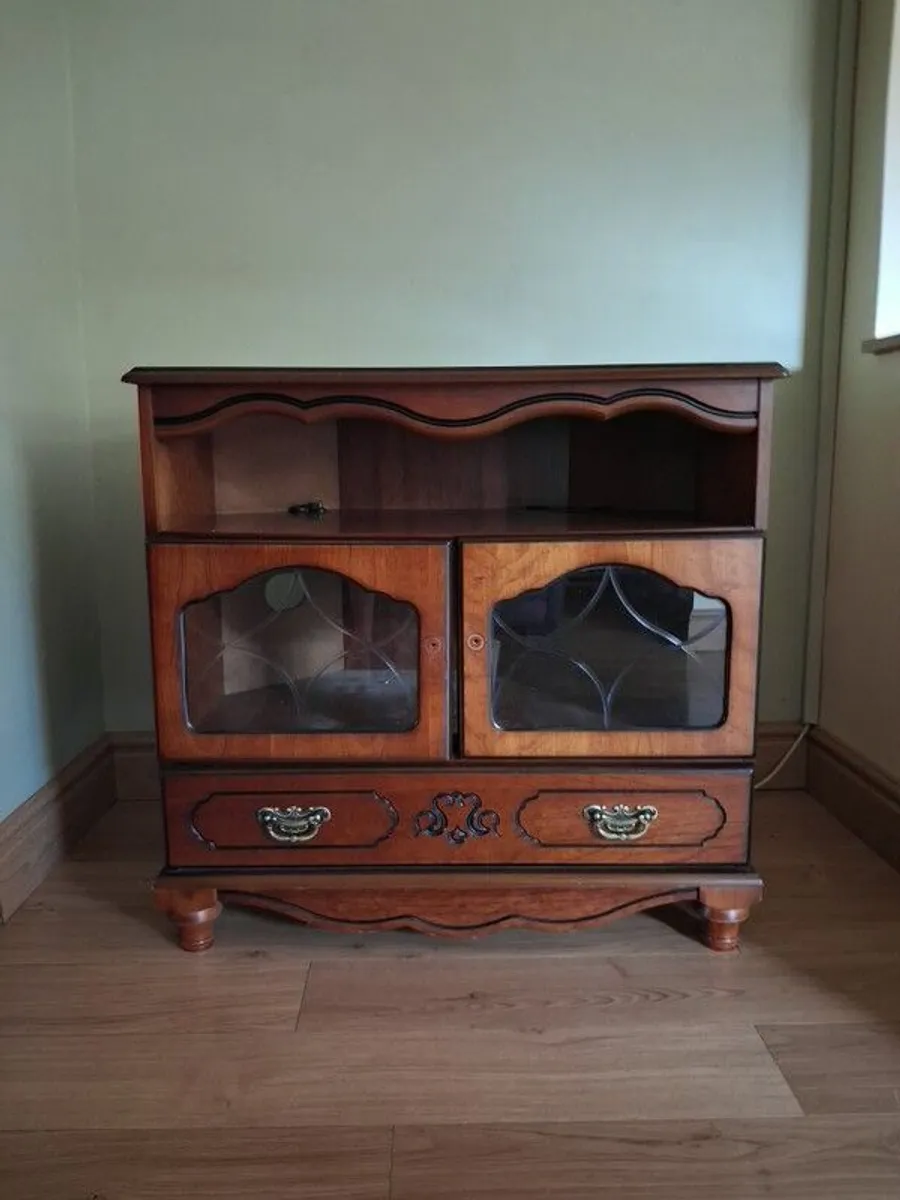 furniture - Image 1