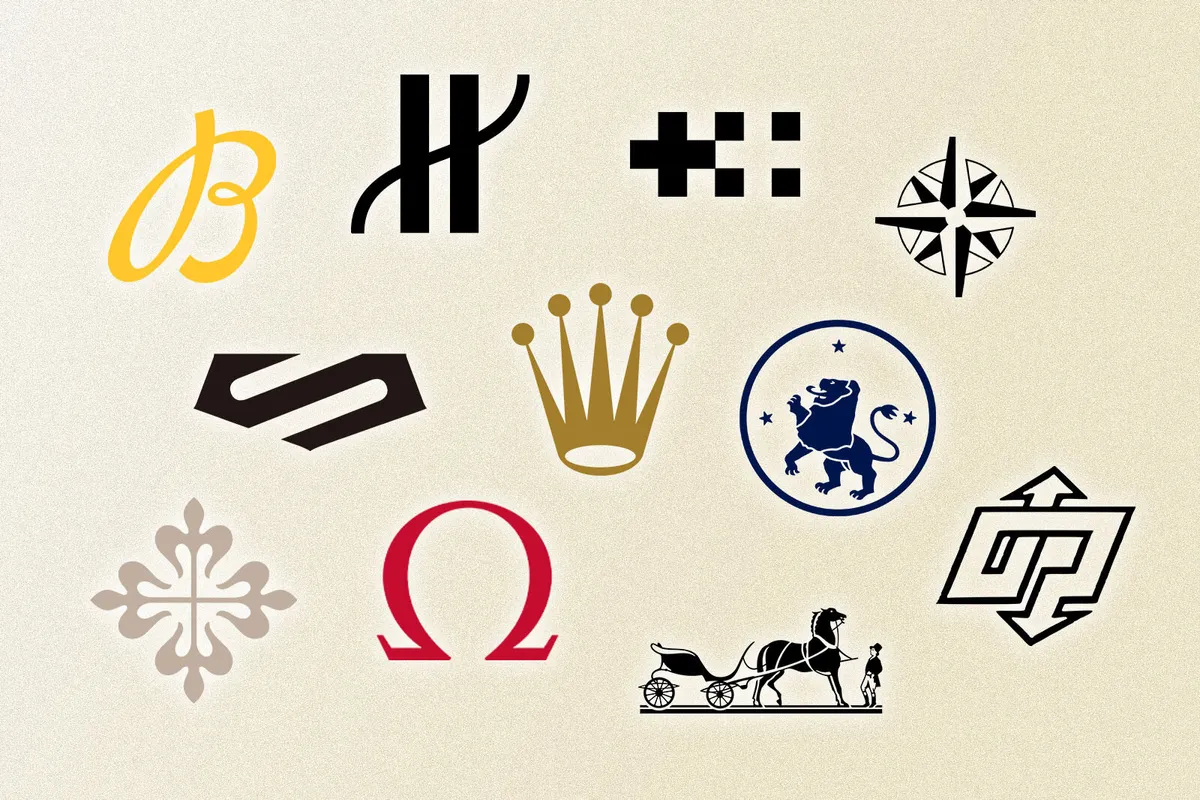 Watch Buying, Selling, and consignment service!