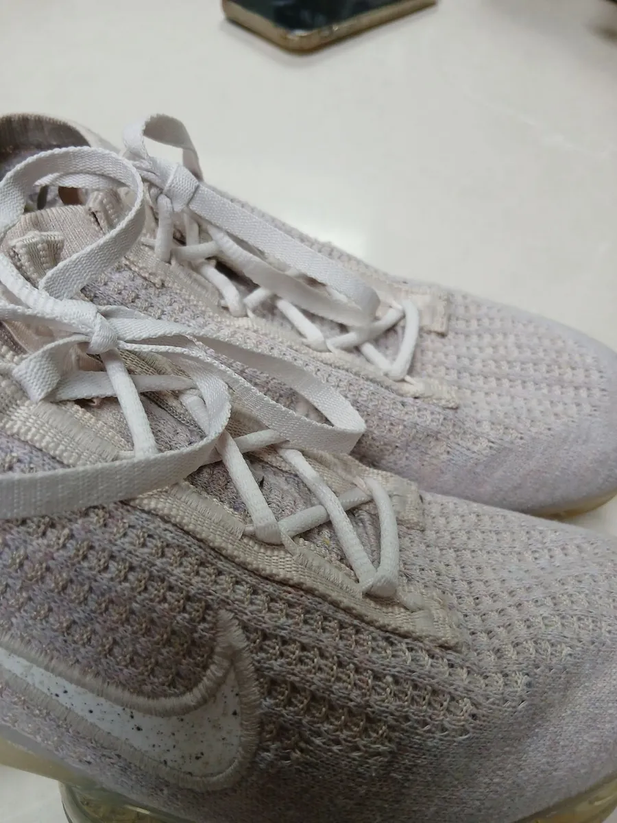 Nike vapormax runners - Image 2