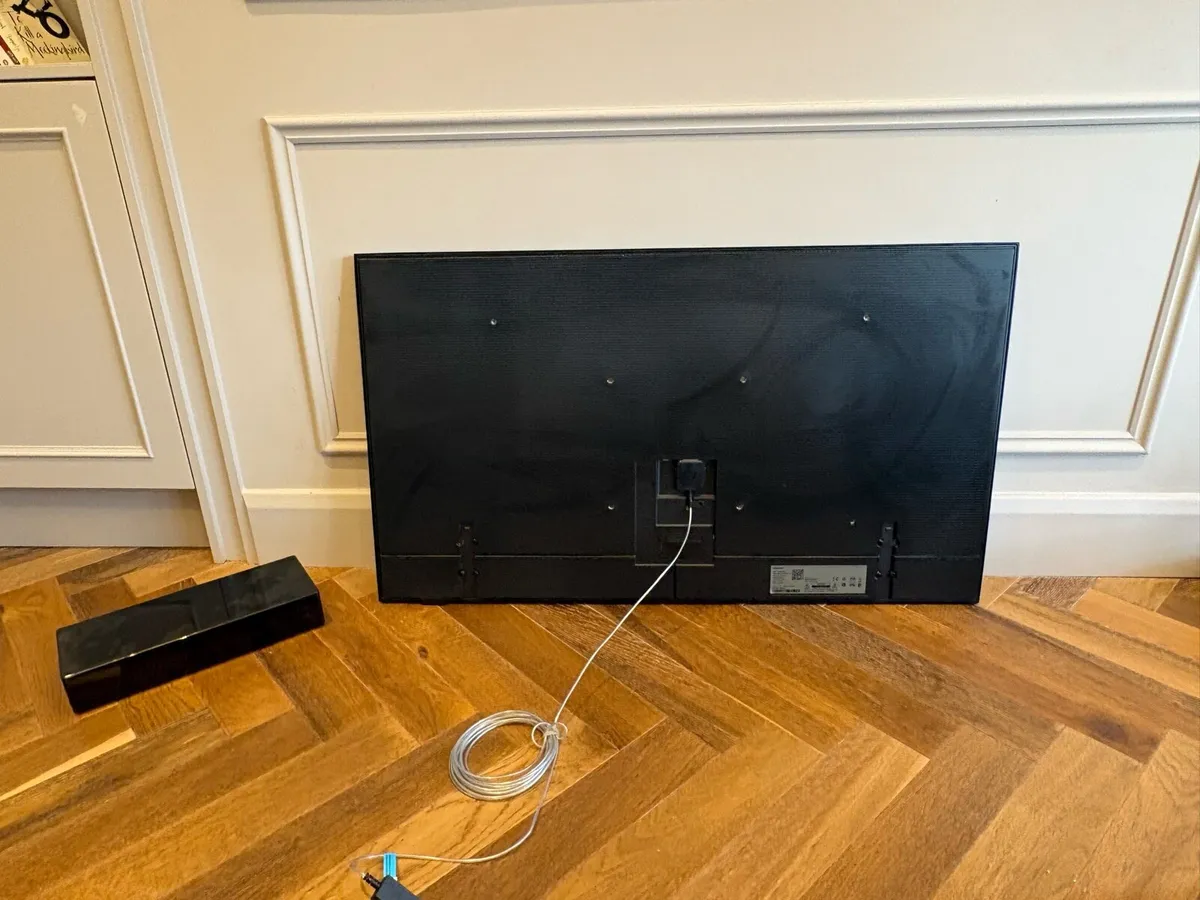 Television - Image 2