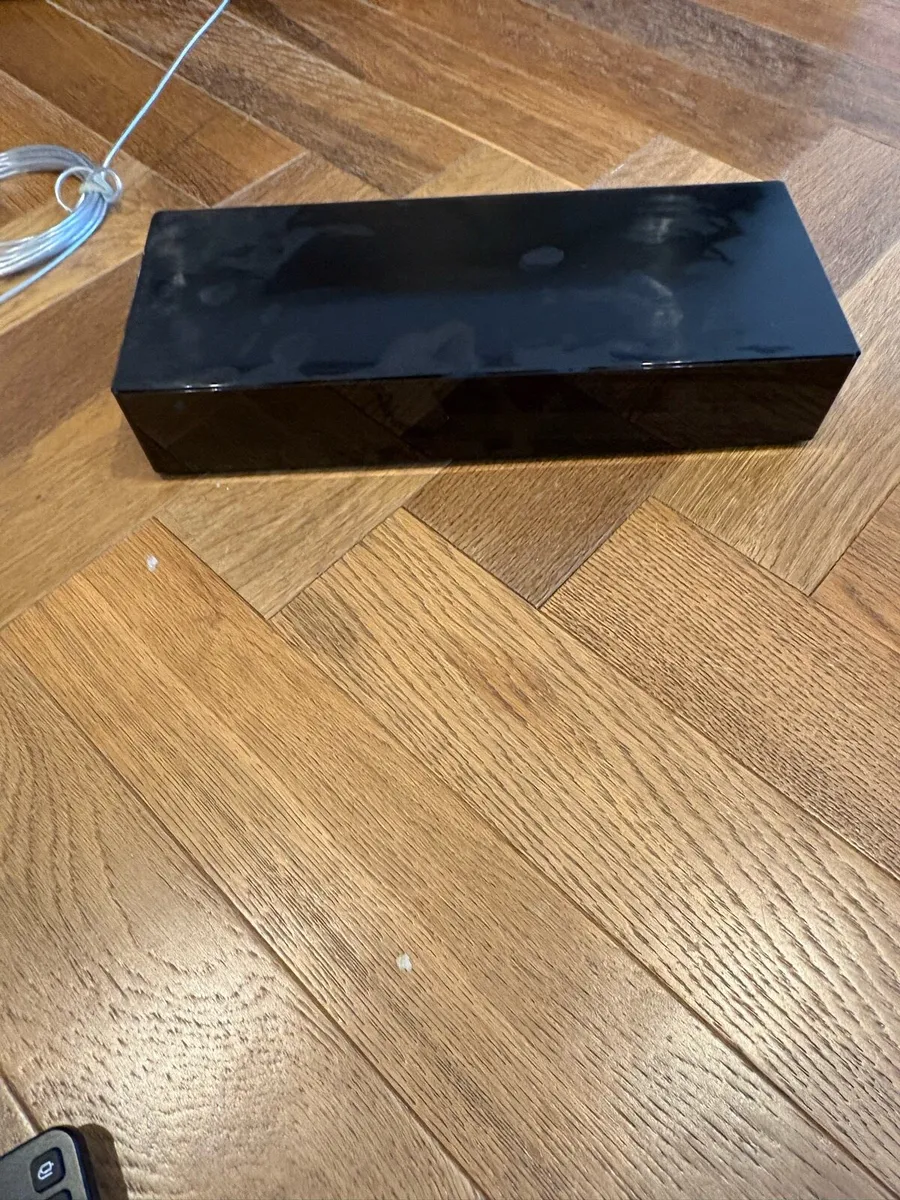 Television - Image 4