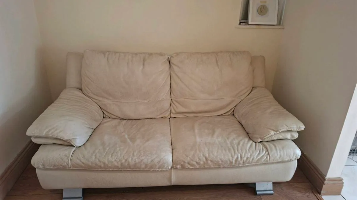 Sofa - Image 2