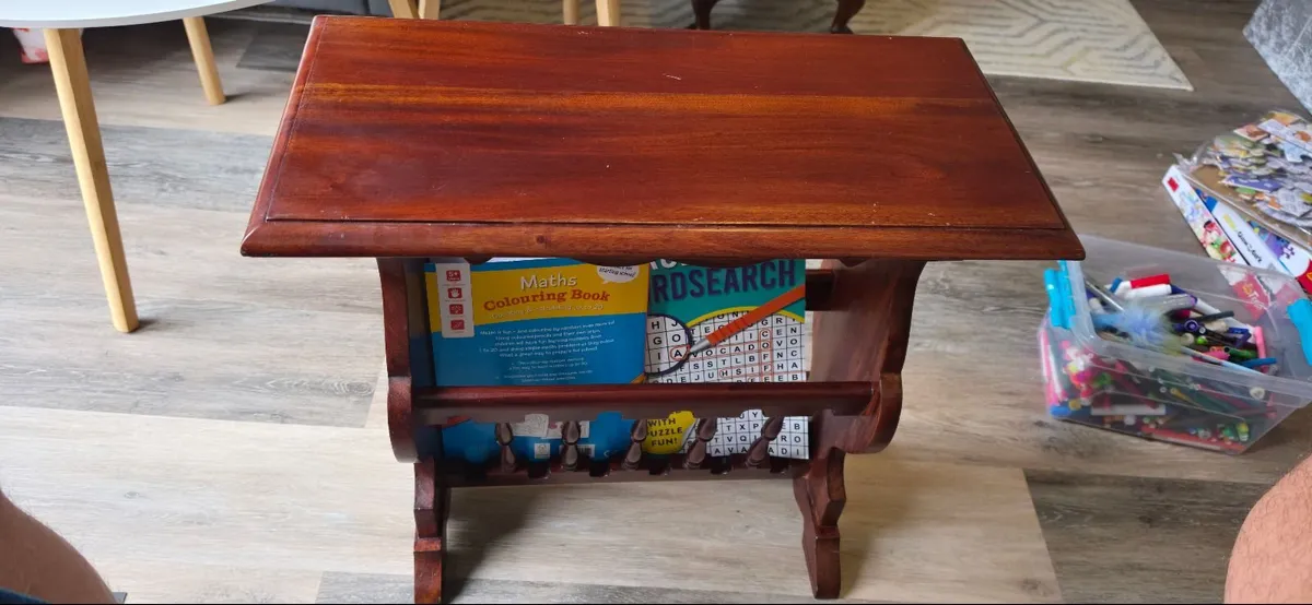 Furniture - Image 2