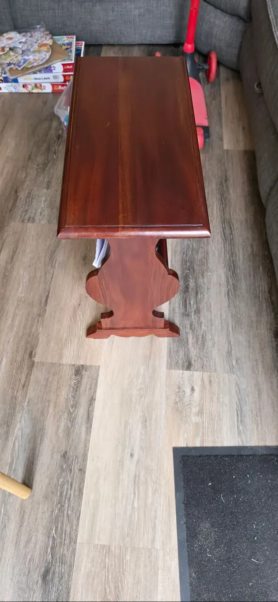 Furniture - Image 3