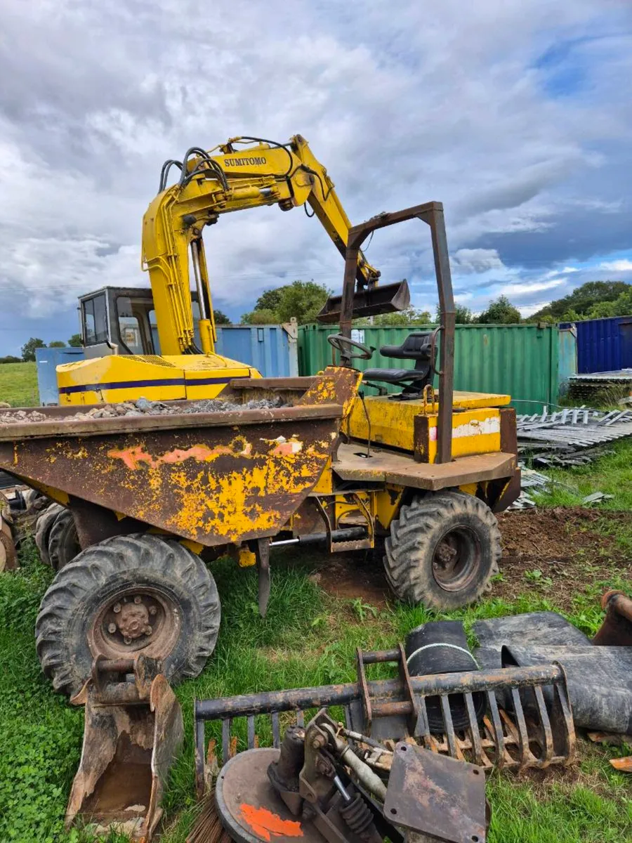 Dumper - Image 2