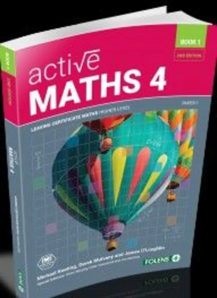 School books - Image 1