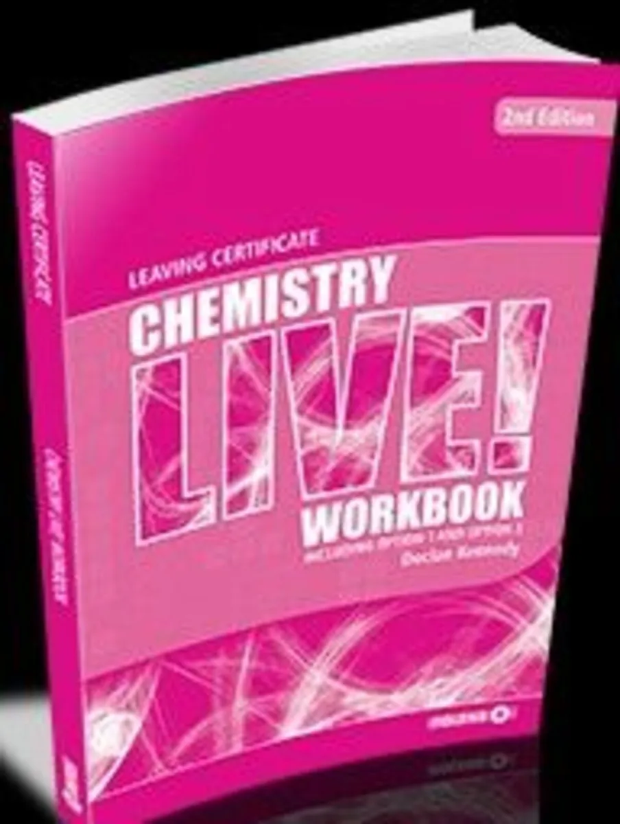 School books - Image 3